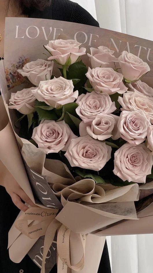 Enchanted Eve Color Symphony Bunch